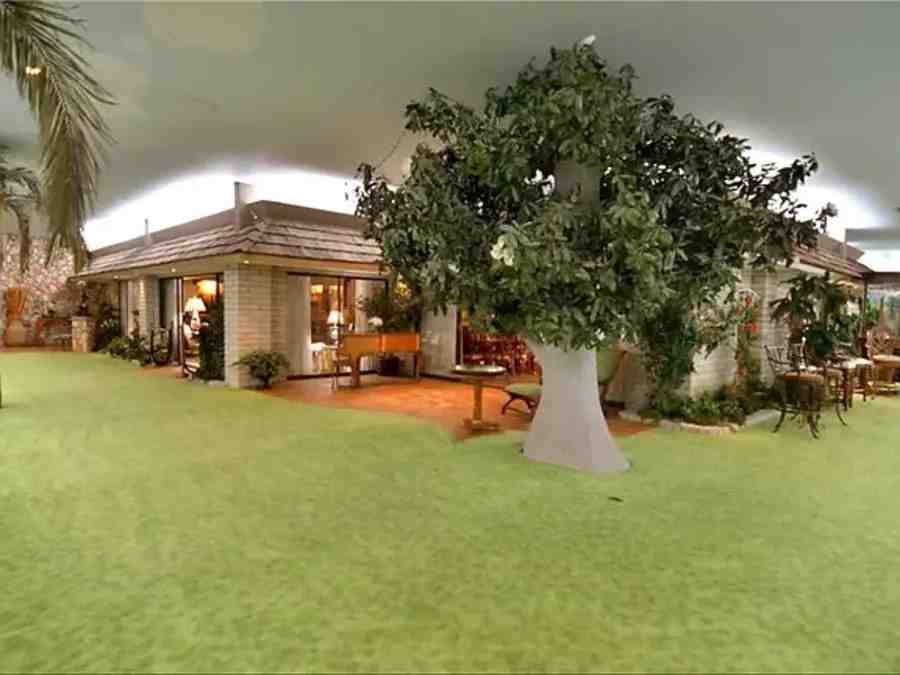 Alternative Living Our Favorite Unique Zillow Listings on the Market